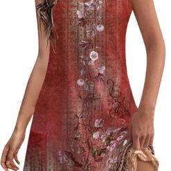 Robe Blanche Courte Grande Taille image 7 | Soirée Blanche