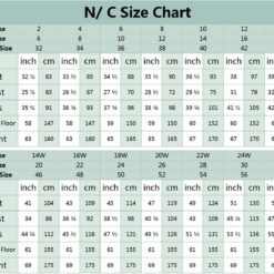 Robe De Mariée Civile image 13 | Soirée Blanche Robe De Mariée Civile image 12 | Soirée Blanche