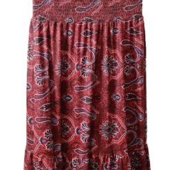 Robe De Mariée Bohème Hippie image 19 | Soirée Blanche