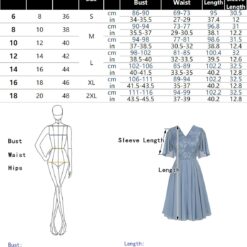 Robe Blanche De Soirée Hivernale image 15 | Soirée Blanche