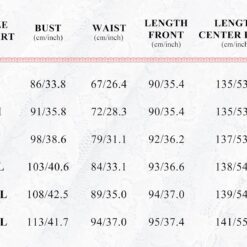 Robe De Mariée Dentelle Bohème image 16 | Soirée Blanche