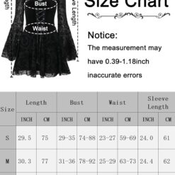 Robe Blanche Dentelle Évasée image 15 | Soirée Blanche Robe Blanche Dentelle Évasée image 14 | Soirée Blanche