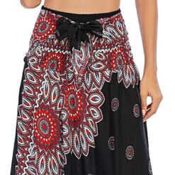 Robe De Mariée Princesse Scintillante Appliques Florales image 22 | Soirée Blanche Robe De Mariée Princesse Scintillante Appliques Florales image 21 | Soirée Blanche