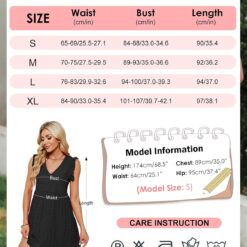 Robe Blanche Boheme Courte image 21 | Soirée Blanche Robe Blanche Boheme Courte image 20 | Soirée Blanche