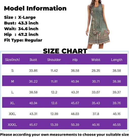 Robe Blanche Mousseline Courte – Image 6