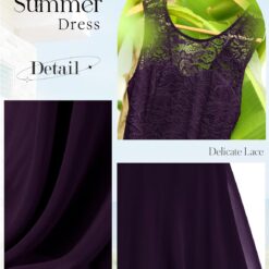 Robe de mariée ligne A en dentelle perlée avec bretelles spaghetti image 17 | Soirée Blanche Robe de mariée ligne A en dentelle perlée avec bretelles spaghetti image 16 | Soirée Blanche