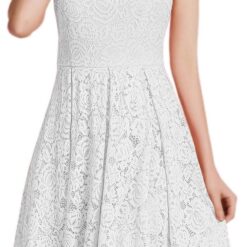 Robe De Mariée Princesse Femme Ronde image 13 | Soirée Blanche Robe De Mariée Princesse Femme Ronde image 12 | Soirée Blanche