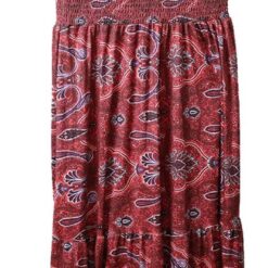 Robe De Mariée Bohème Hippie image 17 | Soirée Blanche