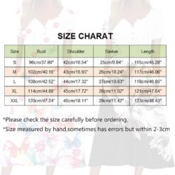 Robe Blanche Courte Pour Cérémonie image 11 | Soirée Blanche