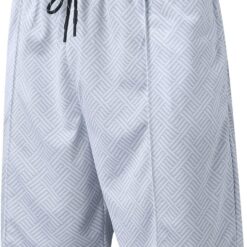 Ensemble de survêtement sportswear Urban Active image 12 | Soirée Blanche