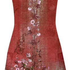 Robe Blanche Courte Grande Taille image 13 | Soirée Blanche