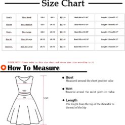 Robe Blanche De Soirée Moderne image 11 | Soirée Blanche