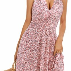 Robe De Mariée Champêtre Grande Taille image 10 | Soirée Blanche