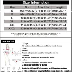 Robe De Mariée Grande Taille Col V image 19 | Soirée Blanche