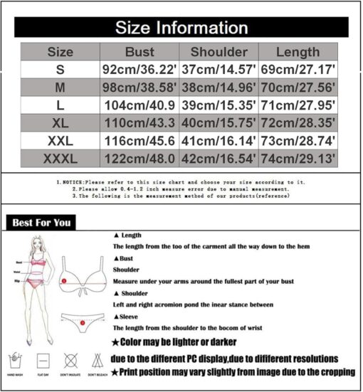 Robe De Mariée Grande Taille Col V – Image 7
