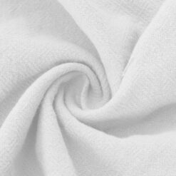 Ensemble de Survêtement Printemps Chic pour Femmes image 15 | Soirée Blanche Ensemble de Survêtement Printemps Chic pour Femmes image 14 | Soirée Blanche
