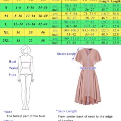 Robe Blanche Courte Mariage image 14 | Soirée Blanche