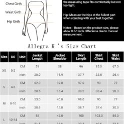 Ensemble de costume d'affaires pour femme Col en V Robe de bureau avec blazer à revers cranté image 18 | Soirée Blanche