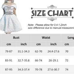 Robe Blanche De Soirée En Velours image 16 | Soirée Blanche