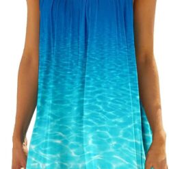 Robe Longue Blanche À Volants Style Bohème image 14 | Soirée Blanche Robe Longue Blanche À Volants Style Bohème image 13 | Soirée Blanche