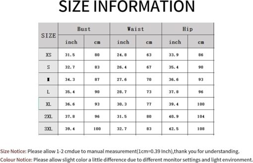 Robe De Mariée Princesse A Corset Scintillant – Image 6