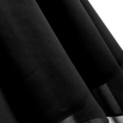 Robe Courte De Soirée Blanche image 20 | Soirée Blanche Robe Courte De Soirée Blanche image 19 | Soirée Blanche