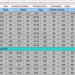 Robe De Mariée Sirène Bohème A Manche Longue Blanche image 9 | Soirée Blanche