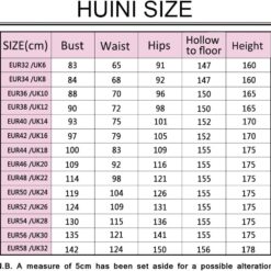 Robe De Mariée Bohème Manche Longue image 11 | Soirée Blanche Robe De Mariée Bohème Manche Longue image 10 | Soirée Blanche