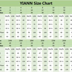 Robe De Mariée Pour Petite Poitrine image 17 | Soirée Blanche Robe De Mariée Pour Petite Poitrine image 16 | Soirée Blanche