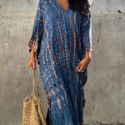 Robe De Mariée Hippie Chic image 12 | Soirée Blanche Robe De Mariée Hippie Chic image 11 | Soirée Blanche