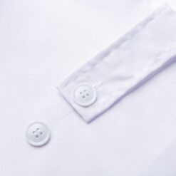 Robe Longue Blanche Boheme Été image 25 | Soirée Blanche