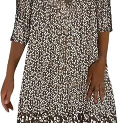 Robe Blanche Dentelle Champetre image 7 | Soirée Blanche Robe Blanche Dentelle Champetre image 6 | Soirée Blanche