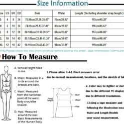 Robe Bohème Chic Blanche image 12 | Soirée Blanche