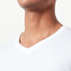 Maillot de Corps Homme Athena, 2 pièces image 11 | Soirée Blanche