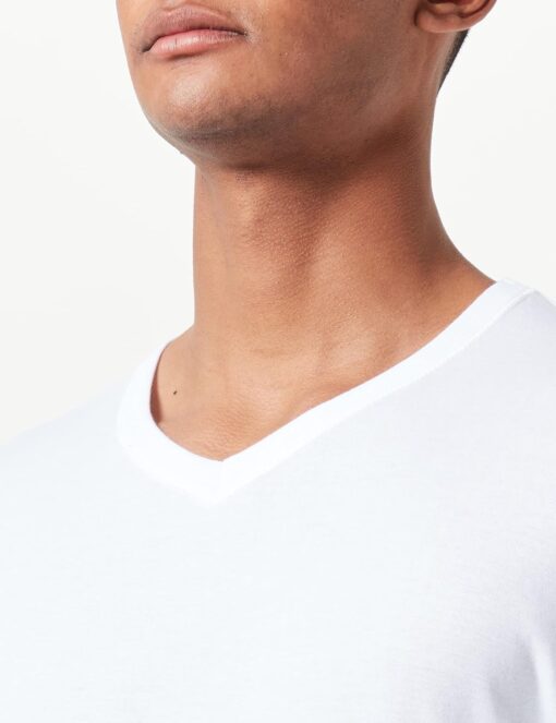 Maillot de Corps Homme Athena, 2 pièces – Image 4