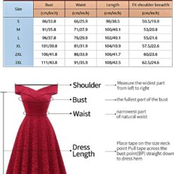 Robe De Mariée Haute Couture image 15 | Soirée Blanche