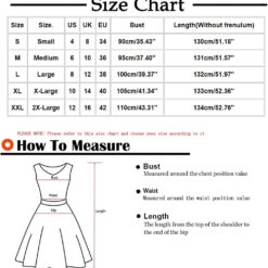 Robe Droite En Dentelle Blanche image 9 | Soirée Blanche