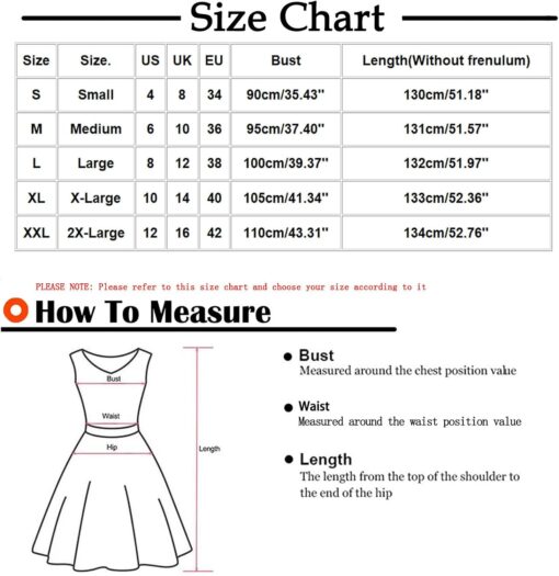Robe Droite En Dentelle Blanche – Image 3