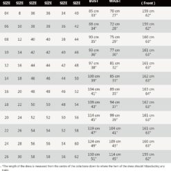 Robe De Mariée Fines Bretelles Et Dentelle Florale image 12 | Soirée Blanche