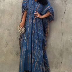 Robe De Mariée Hippie Chic image 18 | Soirée Blanche Robe De Mariée Hippie Chic image 17 | Soirée Blanche