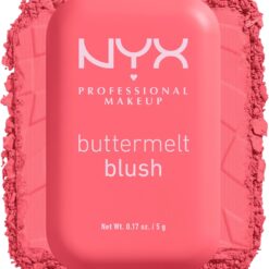 Rouge Enivrissant U Know Butta image 9 | Soirée Blanche Rouge Enivrissant U Know Butta image 8 | Soirée Blanche