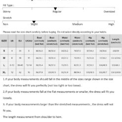 Robe De Mariée Sirène Asymétrique Blanche image 13 | Soirée Blanche