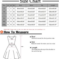 Robe Dentelle Blanche Boheme image 12 | Soirée Blanche