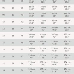 Robe De Mariée Sirène Blanc image 13 | Soirée Blanche