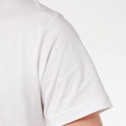 Chemise Classique Urbaine T-Shirt Homme Tous les Jours image 16 | Soirée Blanche