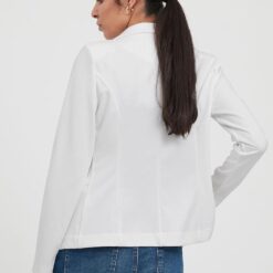 Veston Chic Ichi image 8 | Soirée Blanche