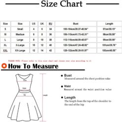 Robe Blanche Été image 11 | Soirée Blanche