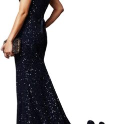 Robe De Mariée Sirène Dos Nu image 10 | Soirée Blanche Robe De Mariée Sirène Dos Nu image 9 | Soirée Blanche