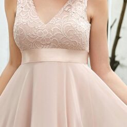 Robe De Mariée Femme Forte image 15 | Soirée Blanche Robe De Mariée Femme Forte image 14 | Soirée Blanche