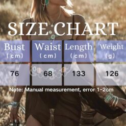 Robe Blanche De Soirée Longue image 17 | Soirée Blanche